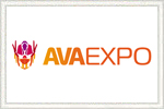 AVA Expo 2015