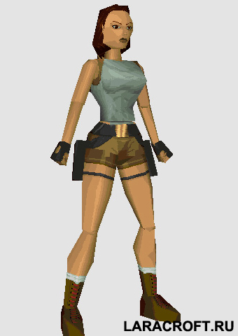 http://www.laracroft.ru/games/tr1/3dmodel/laracroft_2.jpg